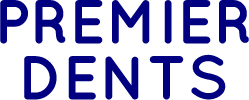 Premier Dents logo